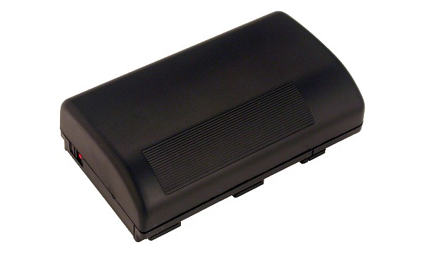 VKR-9000 Batterie