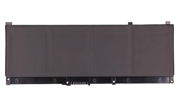 917724-855 Batterie (Cellules 4)