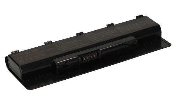 R501JN Batterie (Cellules 6)