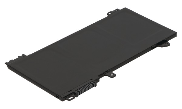 ProBook 445 G6 Batterie (Cellules 3)