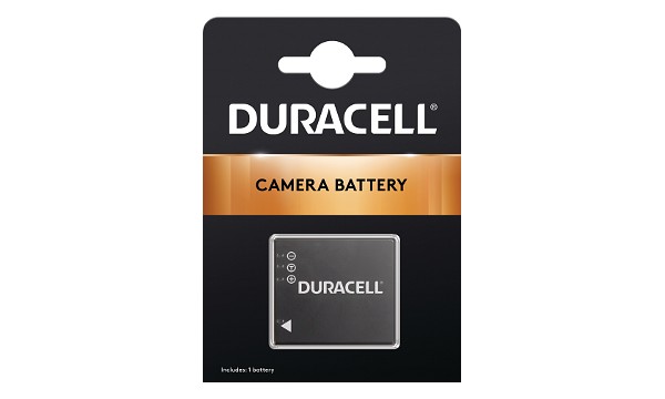 D-LUX 3 Batterie (Cellules 1)