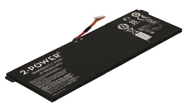 Aspire V3-371-30FA Batterie