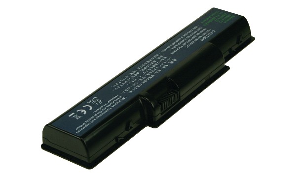 LC.AHS00.001 Batterie (Cellules 6)