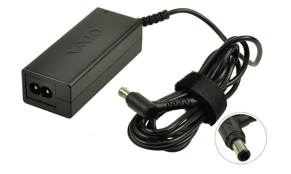 Vaio SVF1521J1EB Adaptateur