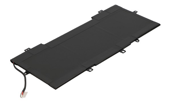  Envy 13-D055TU Batterie (Cellules 3)