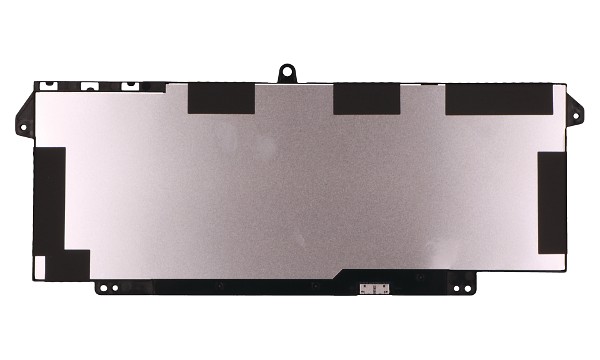 7FMXV Batterie (Cellules 4)