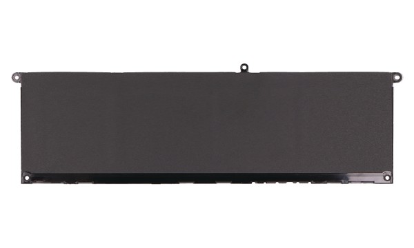 Inspiron 14 2-in-1 5410 Batterie (Cellules 4)