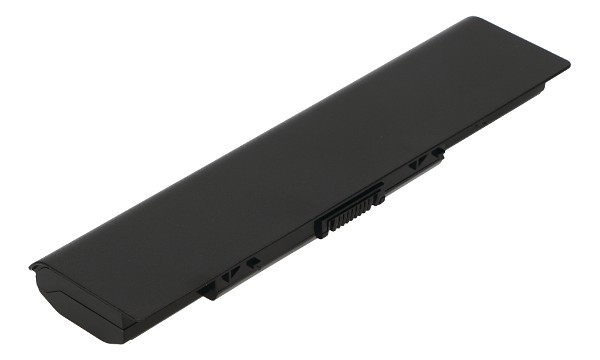  Envy TouchSmart 17-j000 Batterie (Cellules 6)