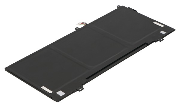 Spectre x360 13-ae003na Batterie (Cellules 3)