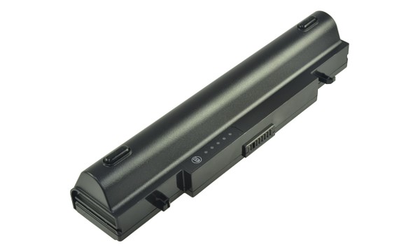 P460-AA01 Batterie (Cellules 9)