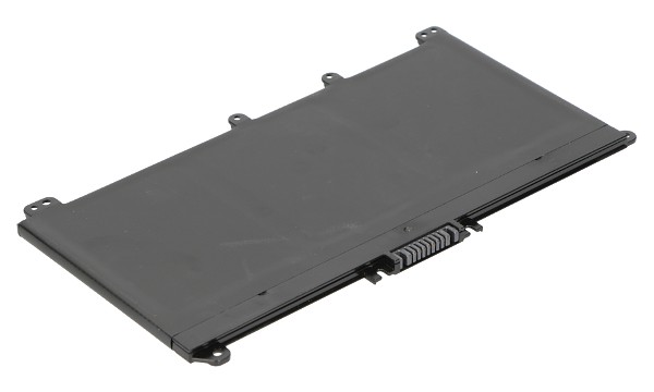 L11421-271 Batterie (Cellules 3)