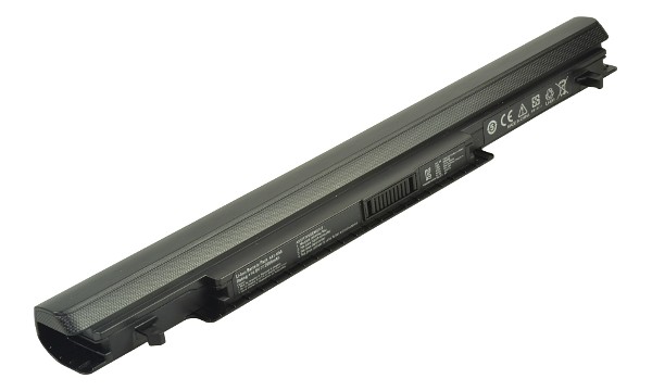 R405 Batterie (Cellules 4)