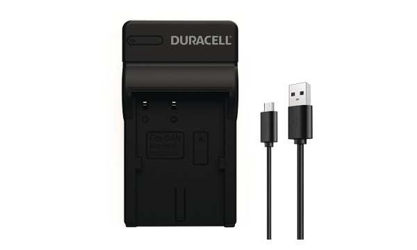 DRC511 Chargeur