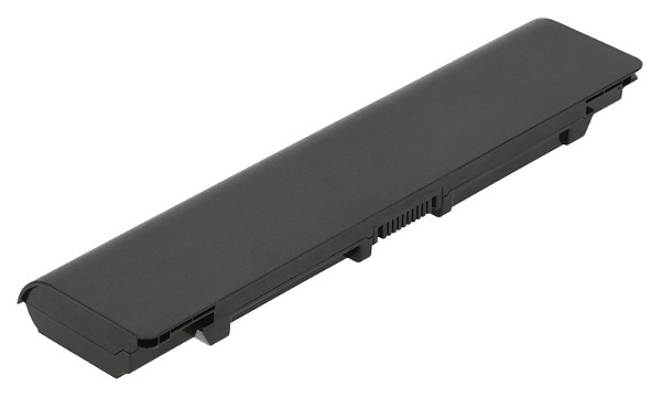 Satellite Pro L870-15F Batterie (Cellules 6)