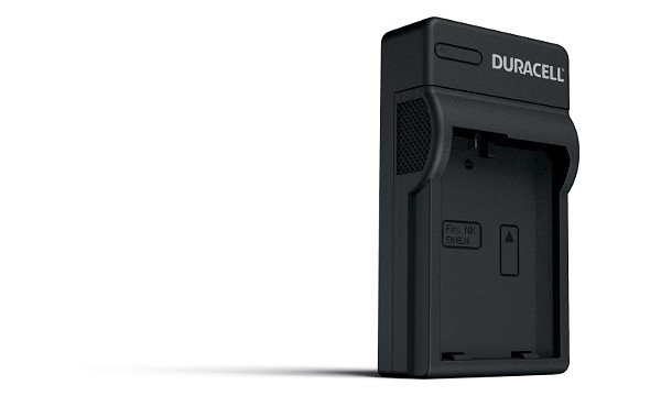 D4300 Chargeur