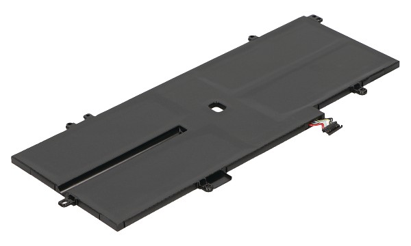 ThinkPad X1 Carbon (7th Gen) 20R1 Batterie (Cellules 4)