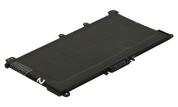 TPN-Q190 Batterie (Cellules 3)
