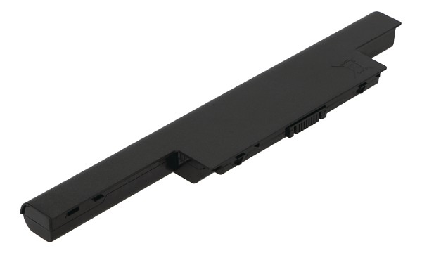 EasyNote LM86 Batterie (Cellules 6)