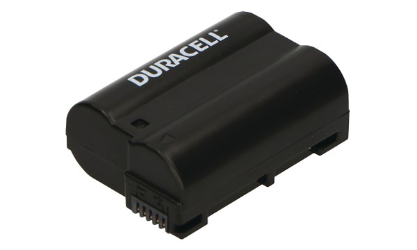 D810 Batterie (Cellules 2)