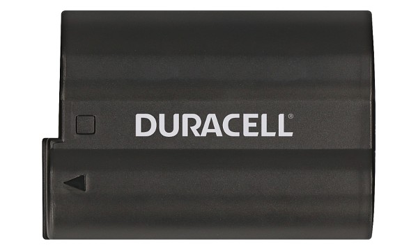 D810 Batterie (Cellules 2)