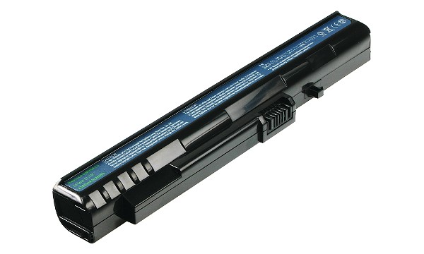 Aspire One AOA150-1649 Batterie (Cellules 3)