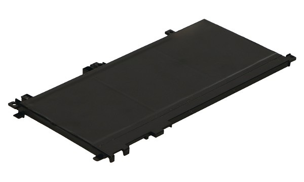 Notebook 14-am028TX Batterie (Cellules 3)