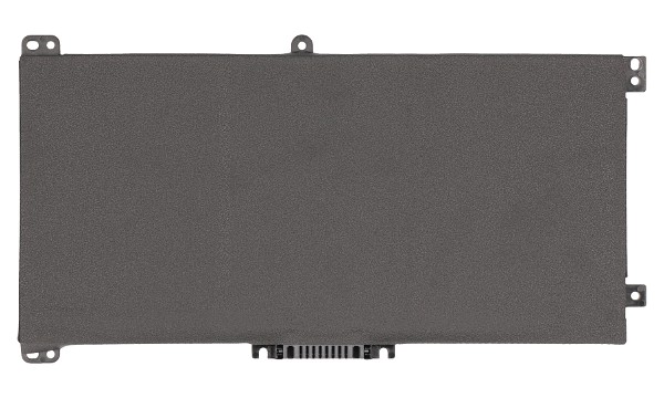 Pavilion x360 14-ba057TU Batterie (Cellules 3)