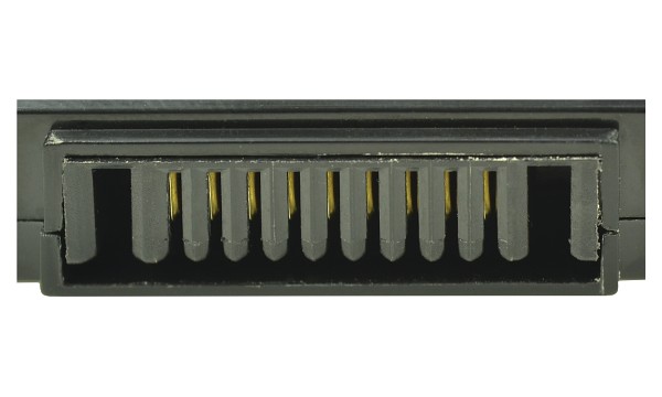 LCB634 Batterie