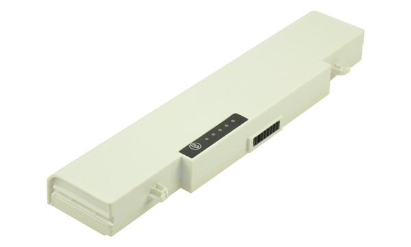 R480-JAB1US Batterie (Cellules 6)