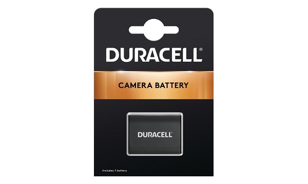 DLC2L Batterie