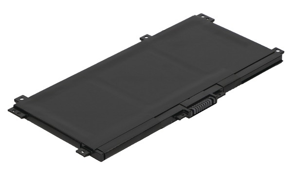  ENVY x360 15-bp102ng Batterie (Cellules 3)