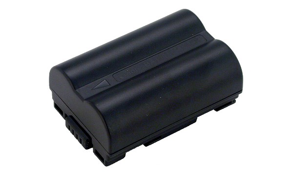 CGR-S602A/1B Batterie