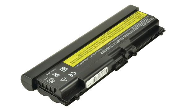 ThinkPad Edge E525 Batterie (Cellules 9)