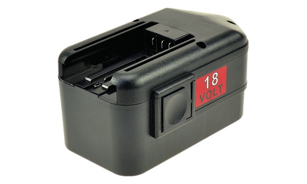 6515-20 Batterie