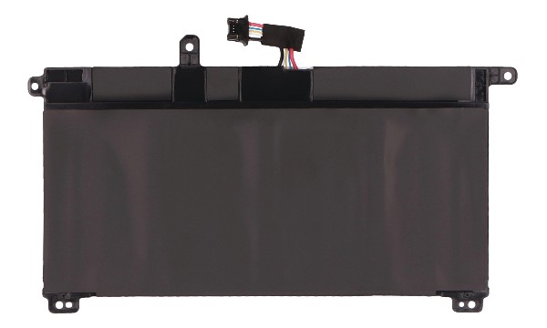 FRU00UR890 Batterie (Cellules 4)