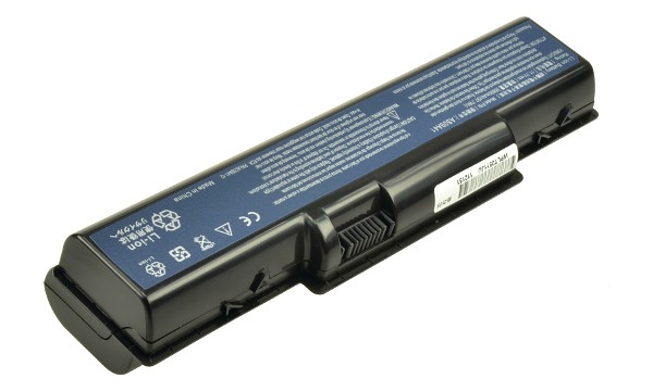 AS09A31 Batterie (Cellules 12)