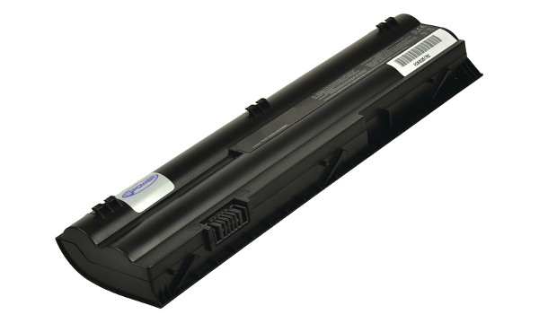 mini 110-4120TU Batterie (Cellules 6)