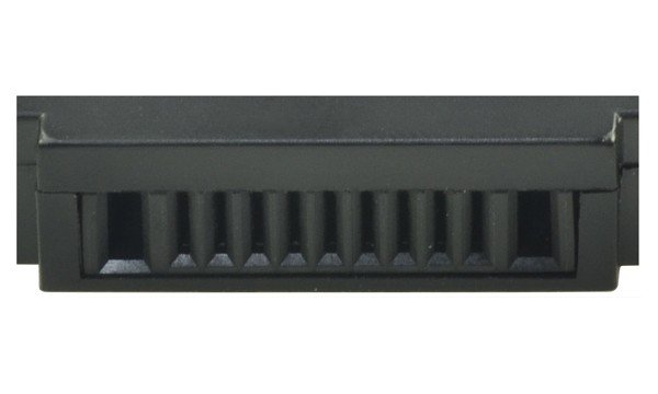 X52Jr Batterie (Cellules 6)