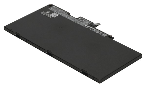 854047-171 Batterie (Cellules 3)