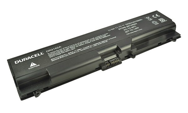 42T4795 Batterie (Cellules 6)