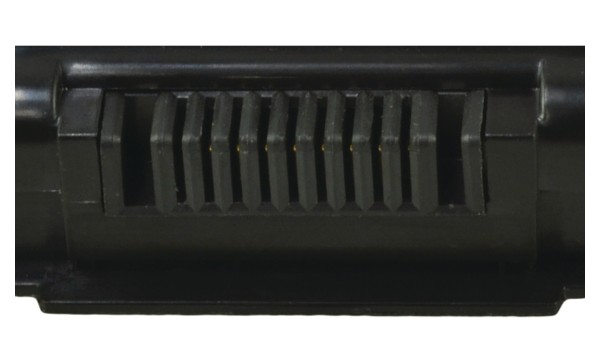 LCB530 Batterie