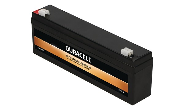 PS-1223 Batterie (Cellules 6)
