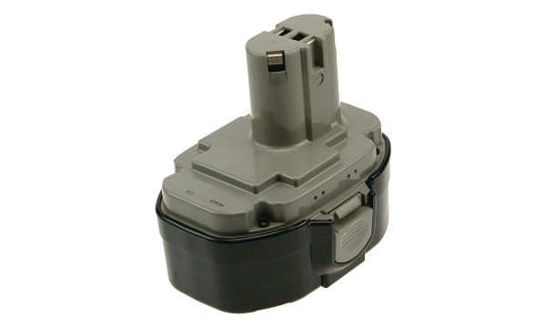 LS711DWBEK Batterie