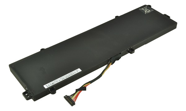 BU400A-W3097X Batterie