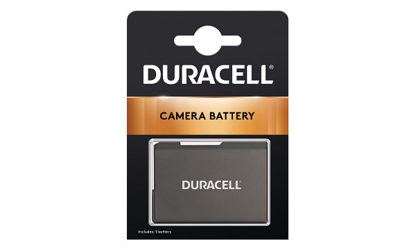 D3200 Batterie