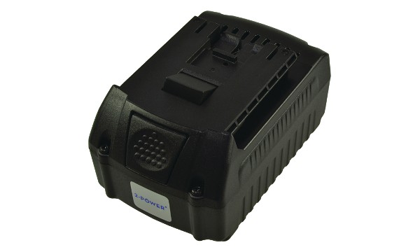 GST 18 V-LI Batterie