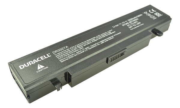 R518 Batterie (Cellules 6)