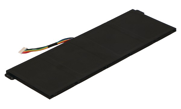 Spin SP111-31-P2YM Batterie