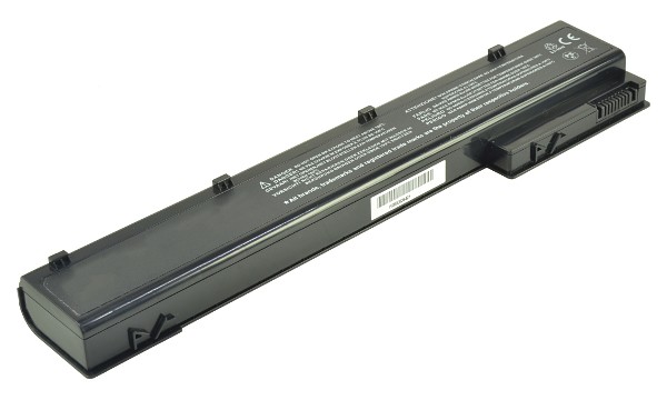 HSTNN-F10C Batterie