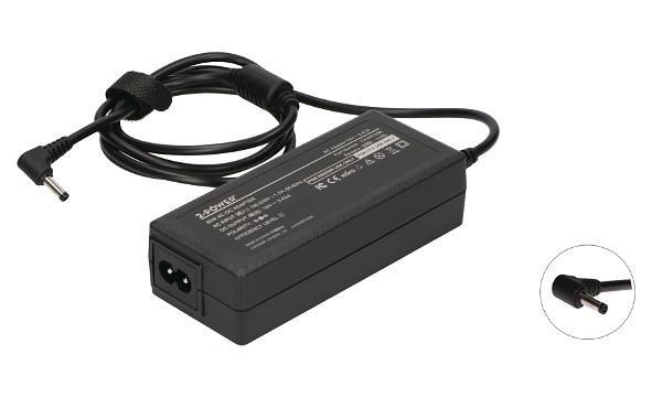 01FR135 Adaptateur